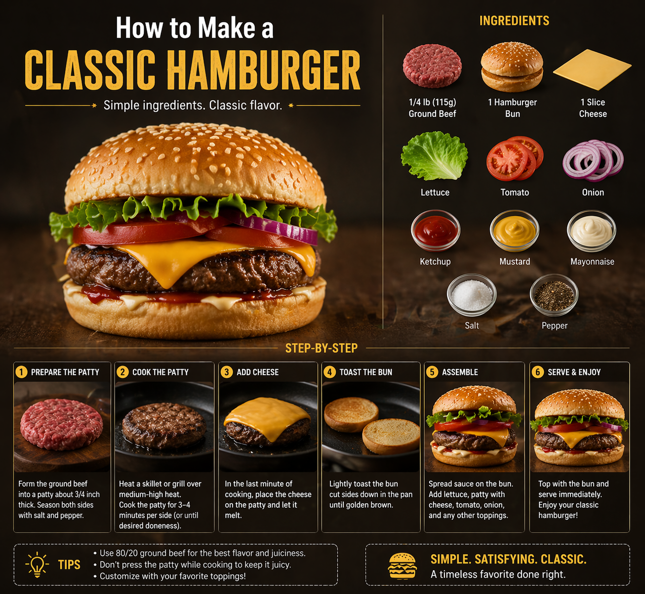 Image-to-Image Editing